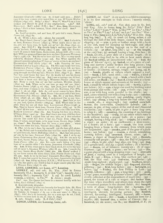 The-English-Dialect-Dictionary-Vol-III-H-l 646
