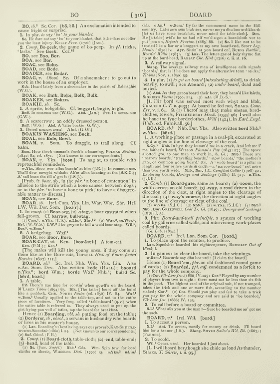 edd I 344