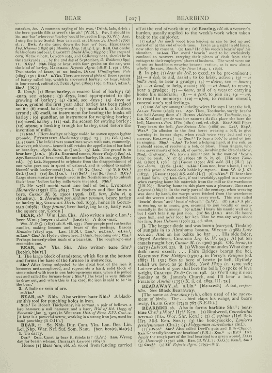 edd I 235