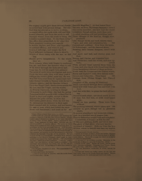mpl 144