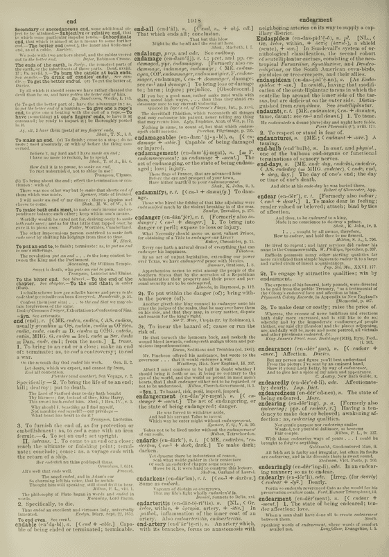 cd III 154