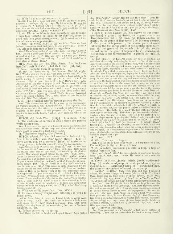edd III 190 edd III 190