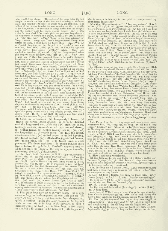 The-English-Dialect-Dictionary-Vol-III-H-l 650