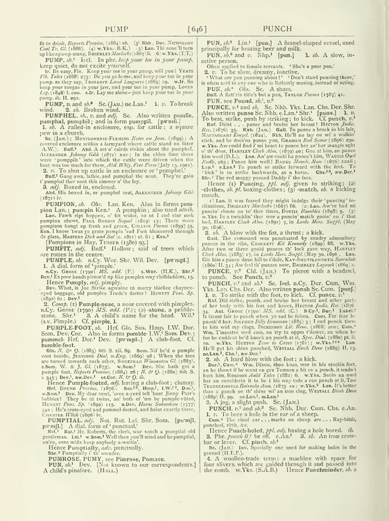 edd IV 658