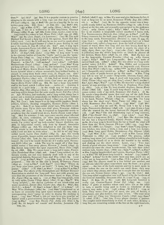 The-English-Dialect-Dictionary-Vol-III-H-l 649