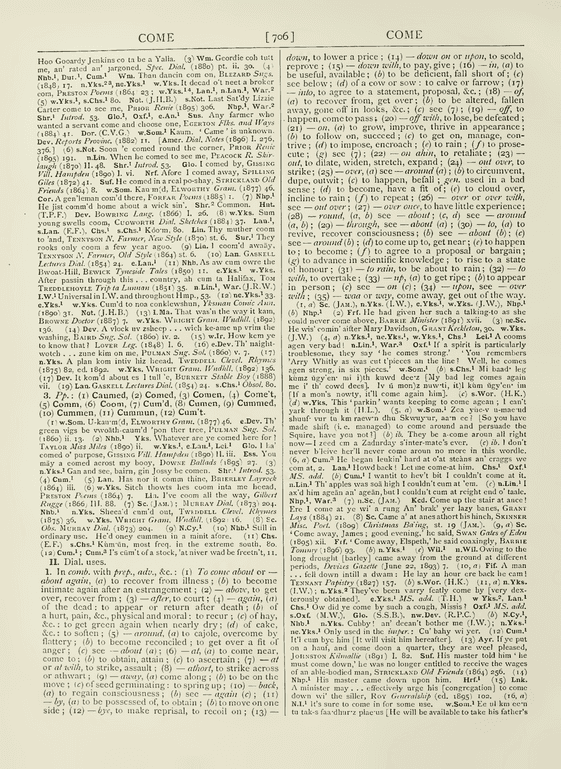 The English dialect dictionary - fay The English dialect dictionary - fay