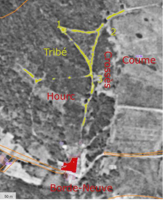 borde neuve trib 