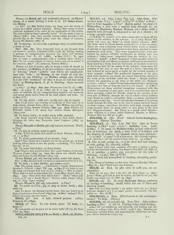 eddvIII 221