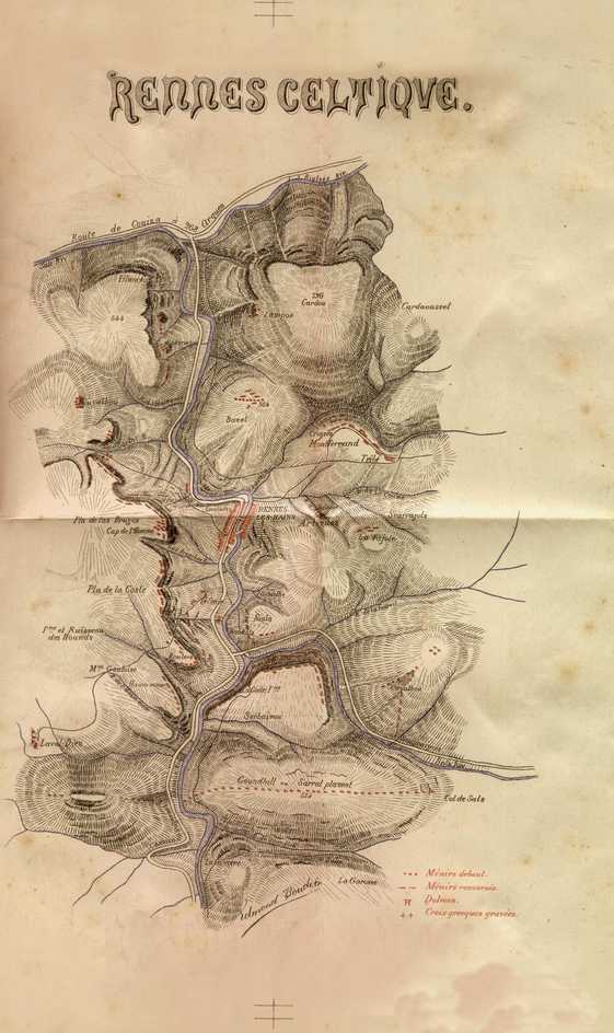 carte 1886 scan