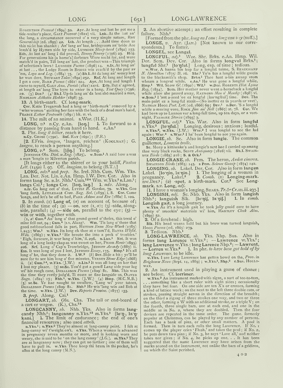 The-English-Dialect-Dictionary-Vol-III-H-l 651