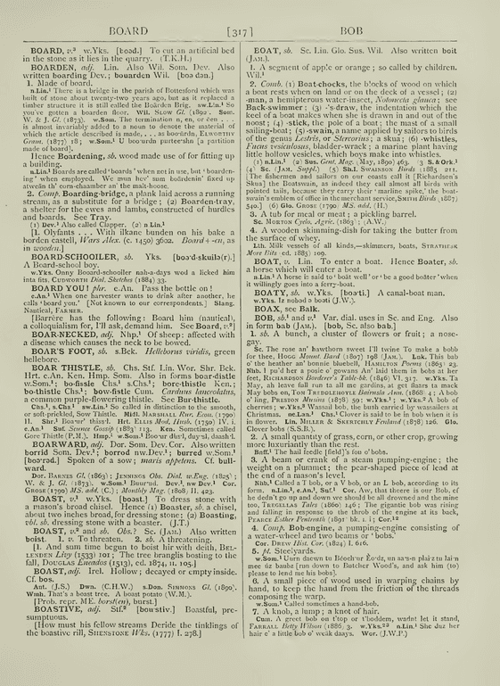 edd I 345
