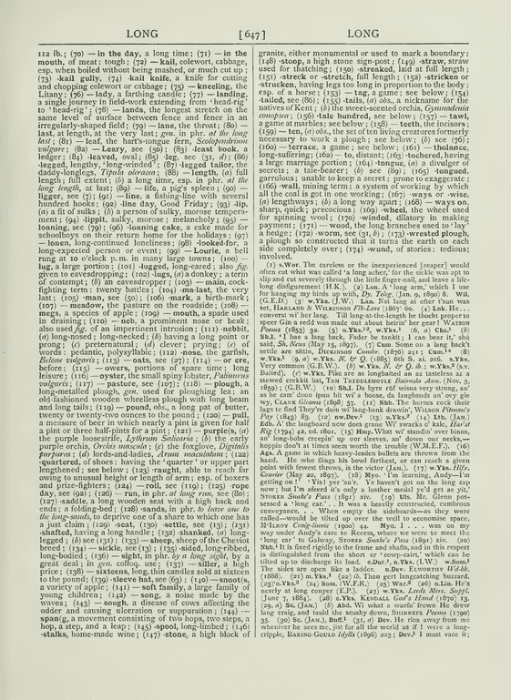 The-English-Dialect-Dictionary-Vol-III-H-l 647
