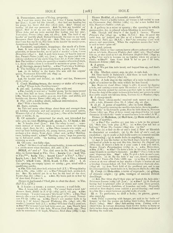 eddvIII 220