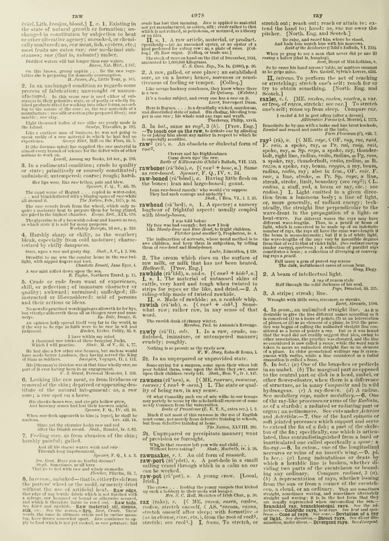 cd VI 554