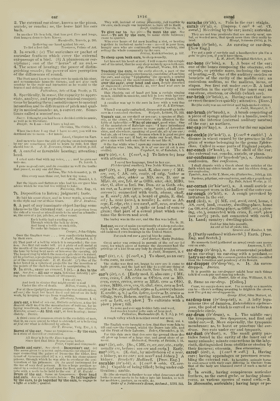 cd III 52