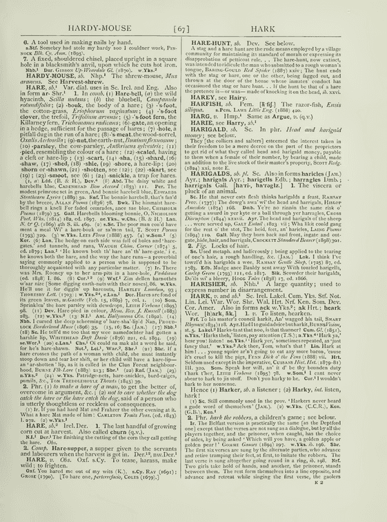 eddvIII 79