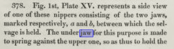 A practical treatise on weaving by hand and power looms - White George - Jaw A practical treatise on weaving by hand and power looms - White George - Jaw