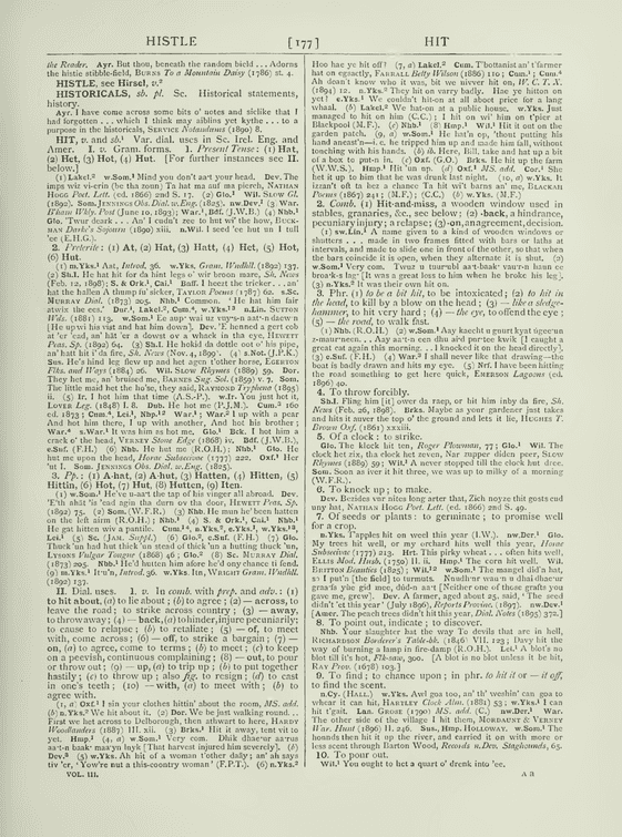 edd III 189 edd III 189