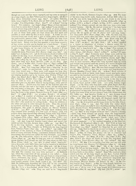 The-English-Dialect-Dictionary-Vol-III-H-l 648