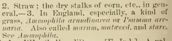 English Dialect Dictionary - Hint English Dialect Dictionary - Hint