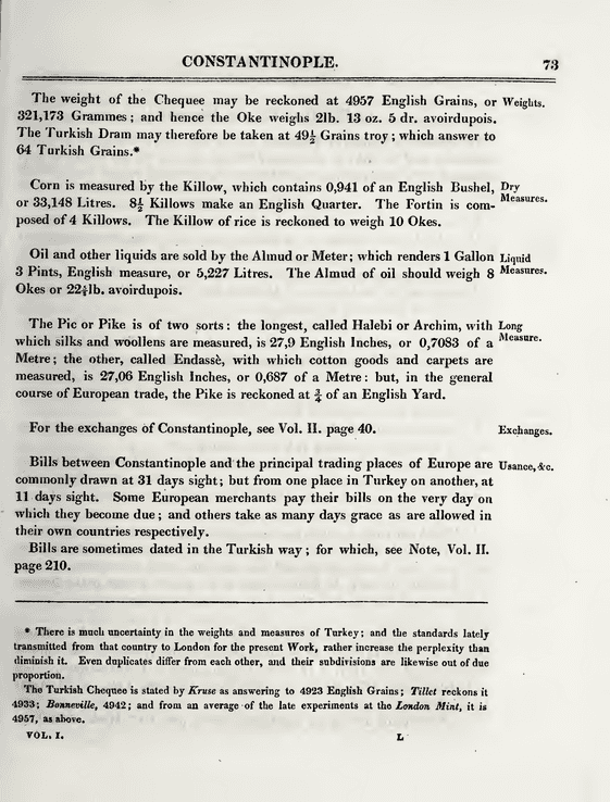 tuc 117