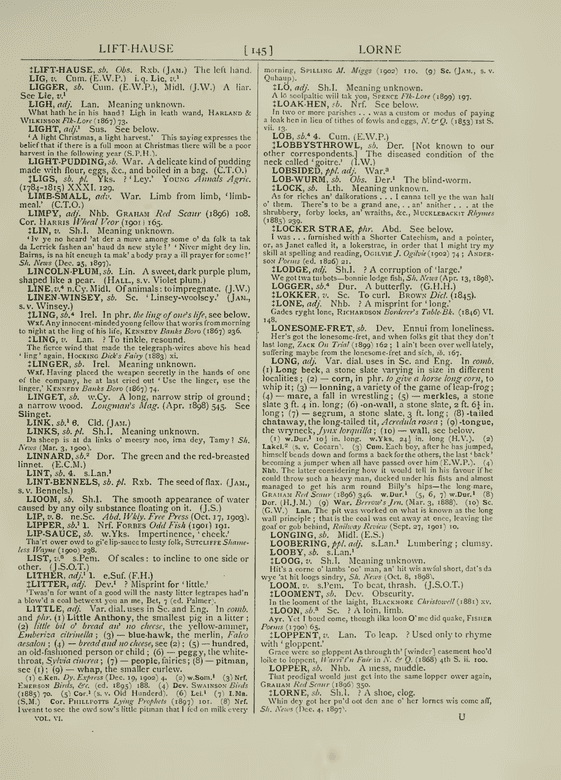 The-English-Dialect-Dictionary-Vol-VI-T-z Supplement 145