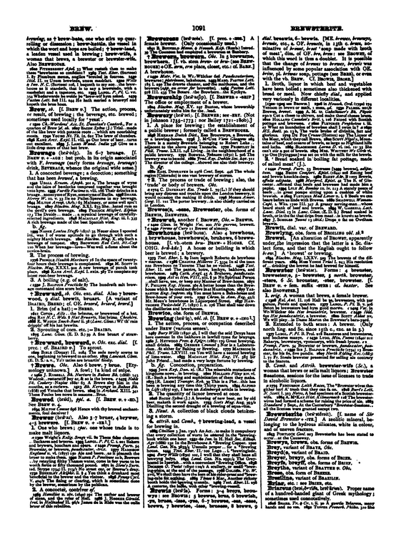 oed 1 1130