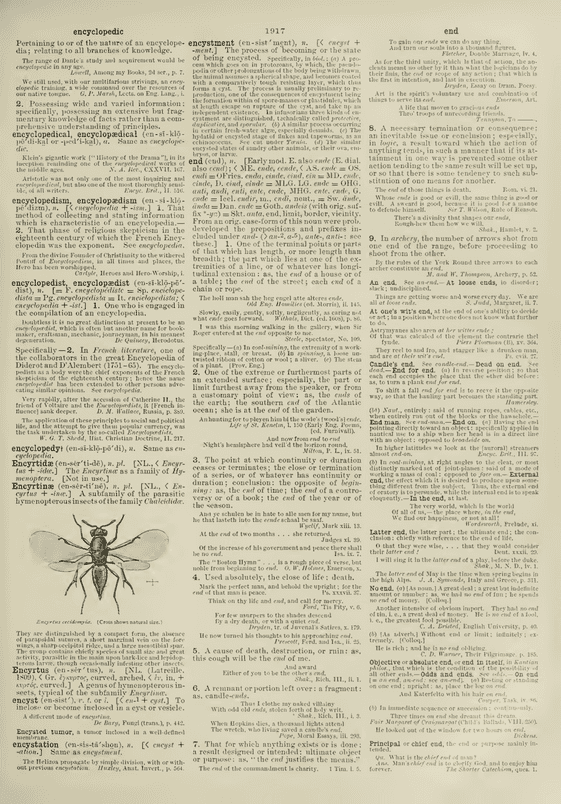 cd III 153